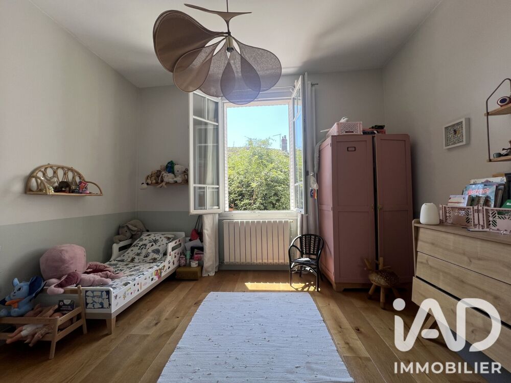 à vendre  Maison Toulouse (31500)