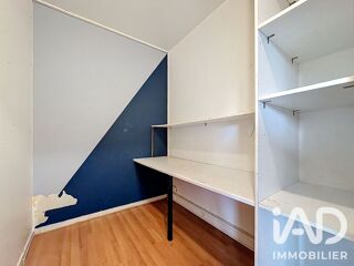  Maison à vendre 4 pièces 85 m²