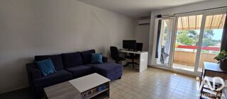 Vente Appartement Vente Appartement 3 pièces Montpellier