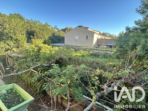   Vente Maison traditionnelle 4 pièces Maison - 4 pièce(s) - 86 m²