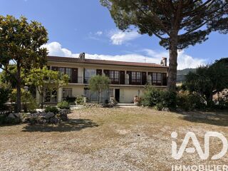  Immeuble � vendre 580 m�