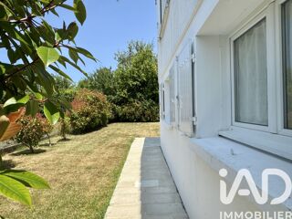  Maison à vendre 5 pièces 96 m²