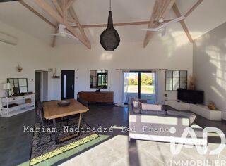  Maison � vendre 5 pi�ces 167 m�