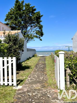  Maison � vendre 5 pi�ces 100 m�