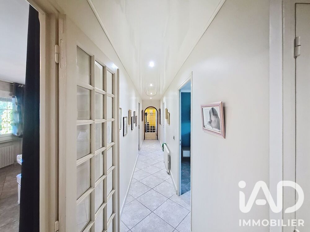 à vendre  Maison Cournonterral (34660)