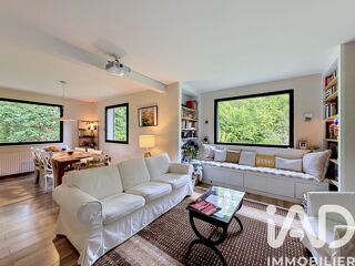  Maison à vendre 6 pièces 150 m²