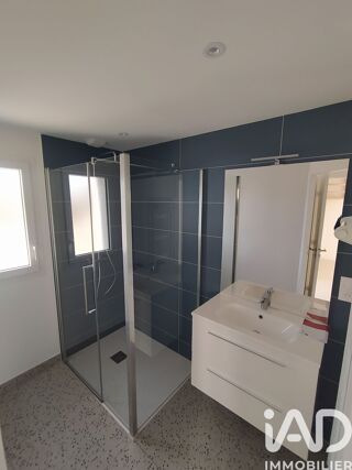  Maison � vendre 4 pi�ces 86 m�