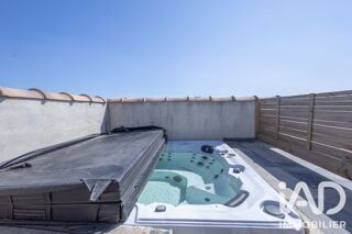  Maison à vendre 14 pièces 310 m²