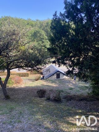  Maison à vendre 4 pièces 82 m²