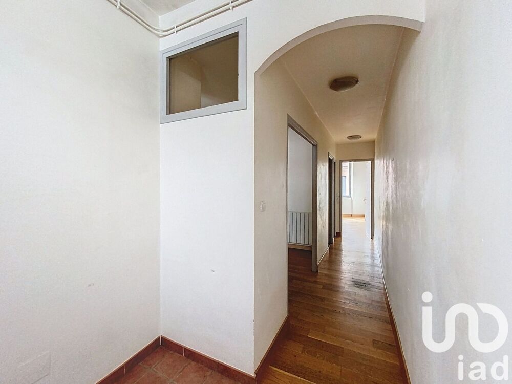 Vente Appartement Vente Appartement 2 pièces Toulouse