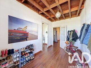  Maison à vendre 7 pièces 318 m²