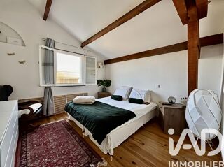  Maison à vendre 15 + pièces 453 m²