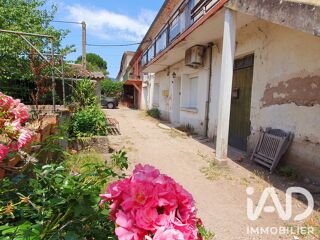  Appartement à vendre 4 pièces 85 m²