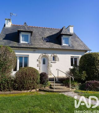  Maison � vendre 5 pi�ces 114 m�