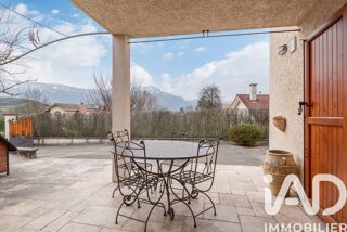  Maison � vendre 5 pi�ces 175 m�