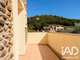  Maison à vendre 2 pièces 56 m²