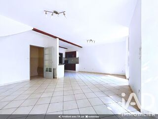  Maison à vendre 3 pièces 83 m²