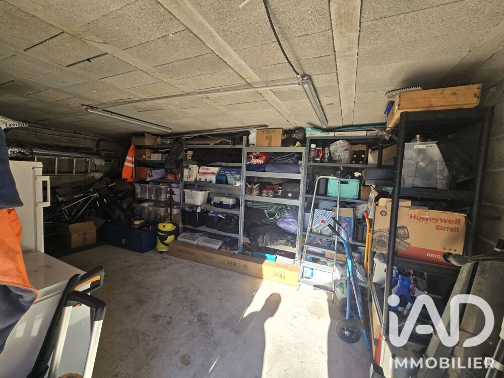 à vendre  Maison Le Revest-les-Eaux (83200)