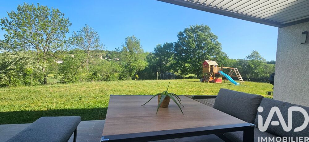 Vente Maison Vente Maison/villa 5 pièces Castres