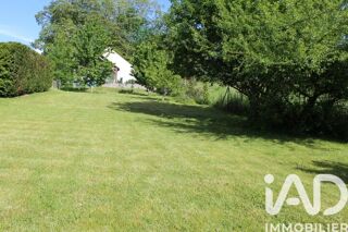  Terrain à vendre 410 m²