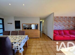  Maison � vendre 7 pi�ces 157 m�