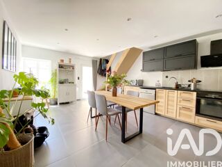  Appartement à vendre 4 pièces 70 m²
