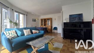  Appartement � vendre 4 pi�ces 87 m�