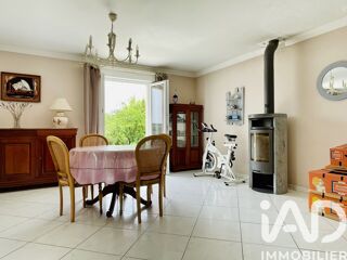  Maison à vendre 5 pièces 102 m²