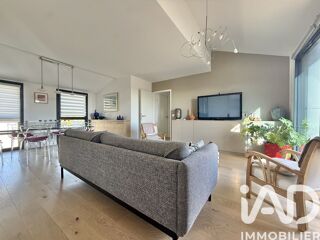 Appartement � vendre 4 pi�ces 99 m�