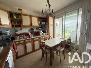  Maison � vendre 5 pi�ces 121 m�