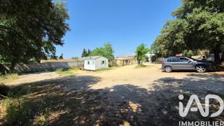  Terrain � vendre 1542 m�