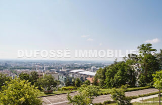  Appartement � vendre 5 pi�ces 115 m�