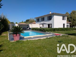  Maison � vendre 5 pi�ces 112 m�