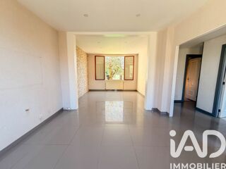  Maison à vendre 5 pièces 90 m²