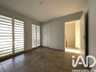  Appartement à vendre 5 pièces 111 m²