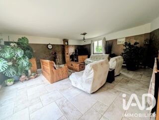  Maison à vendre 9 pièces 271 m²