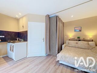 Vente Immeuble Vente Immeuble Méricourt