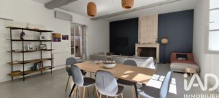  Appartement � vendre 6 pi�ces 155 m�