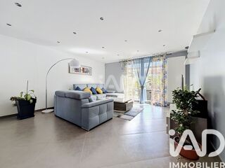  Maison à vendre 6 pièces 160 m²