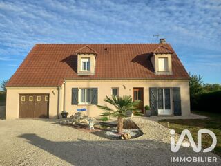 Vente Maison Vente Pavillon 5 pièces Rouvray