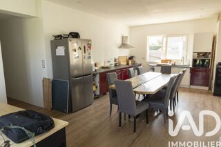  Maison � vendre 14 pi�ces 307 m�