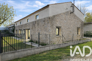  Immeuble à vendre 270 m²