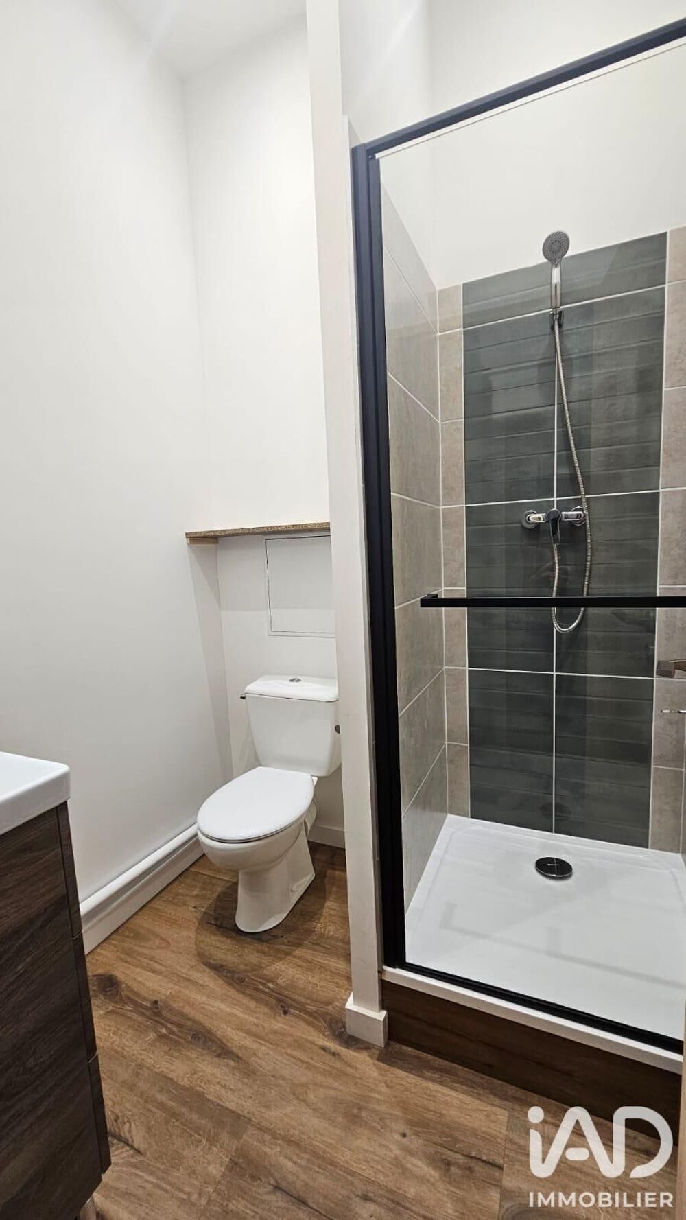 Location Appartement Location Appartement 2 pièces Grenoble