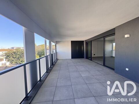 Image Annonce