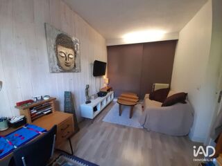  Maison à vendre 6 pièces 120 m²