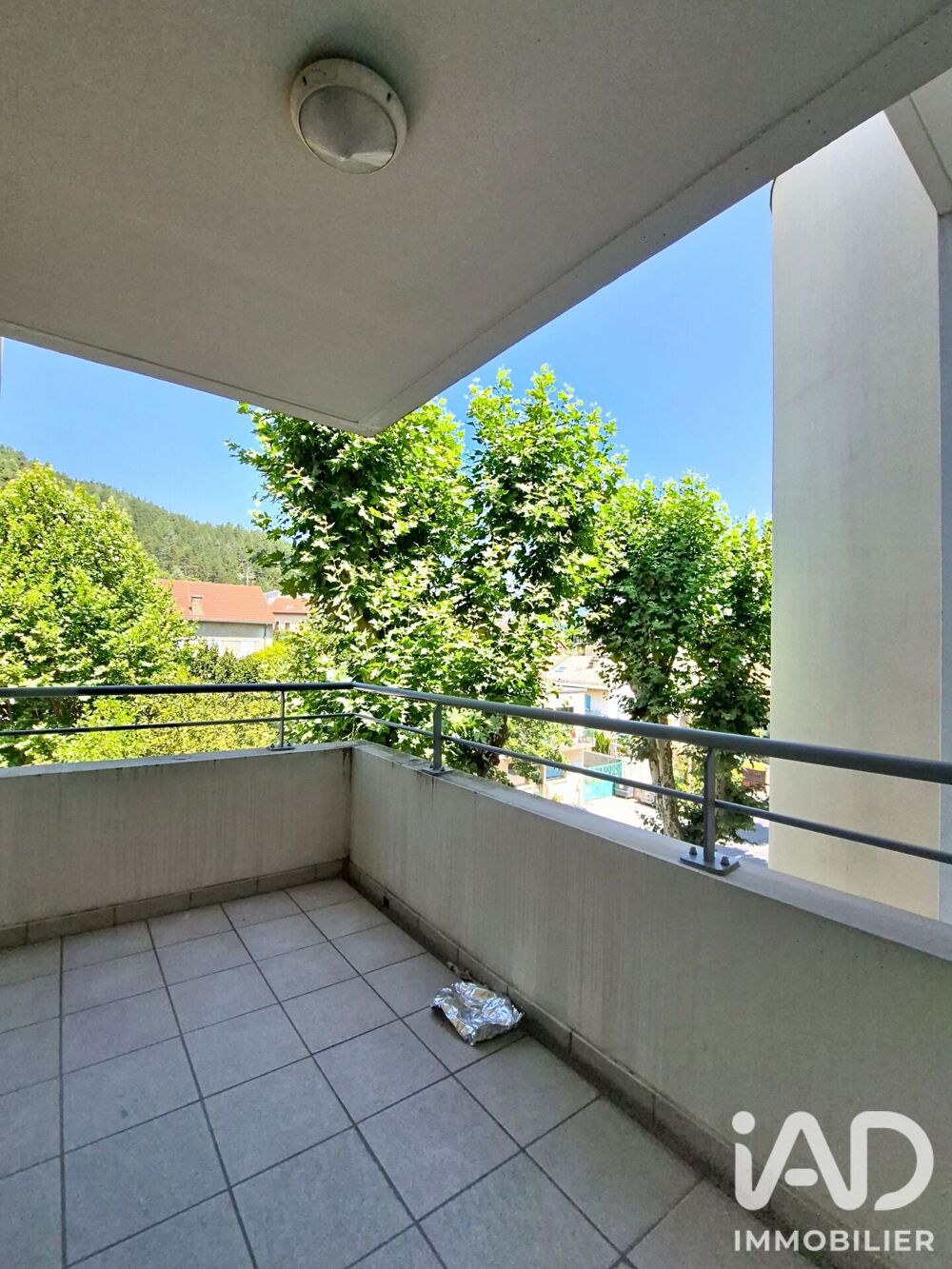 Vente Appartement Vente Studio 1 pièce Gap