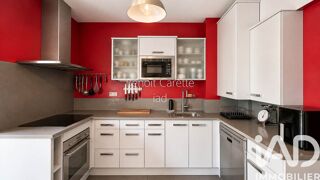 Vente Appartement Vente Appartement 3 pièces Perpignan