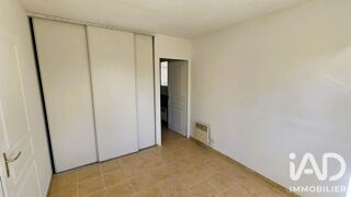  Maison à vendre 4 pièces 91 m²