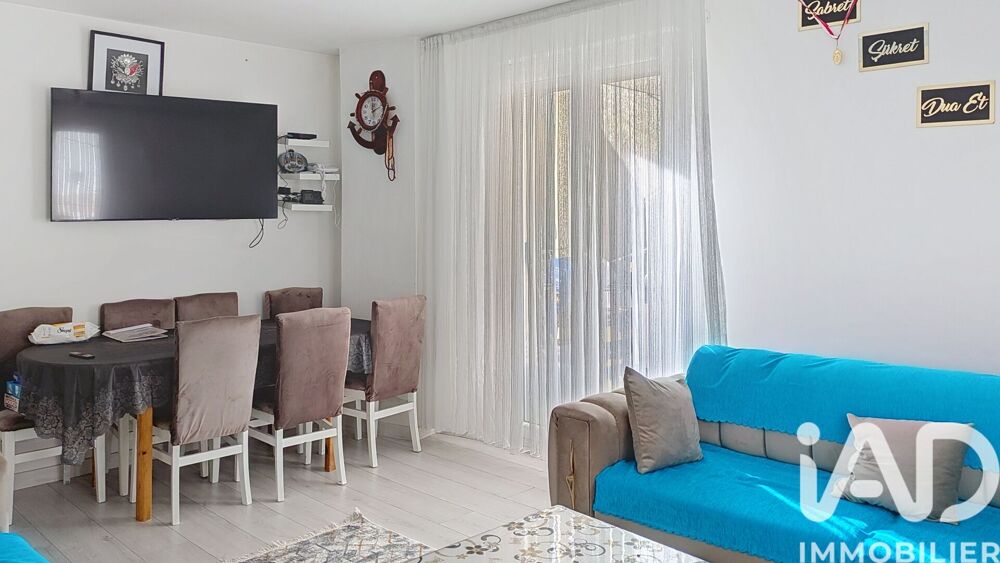 Vente Maison/villa 16 pièces