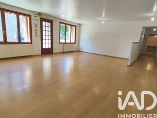  Maison à vendre 6 pièces 173 m²